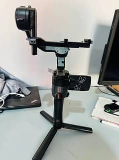 Zhiyun