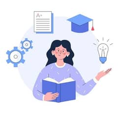 ONLINE TUTOR
