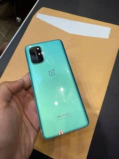 OnePlus