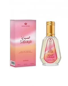 Sabaya: