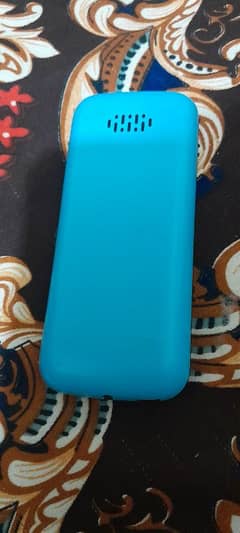 itel