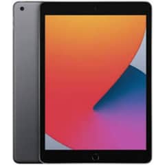 Apple ipad 7th generation 64gb