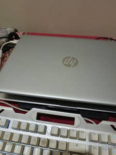 HP 15s i5 11 Gen 16/512