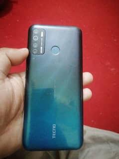 Tecno Spark 5 Pro read add first 03279305977