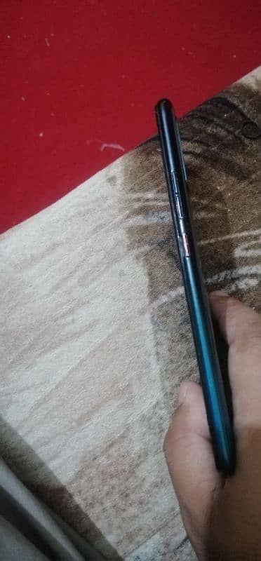 Tecno Spark 5 Pro read add first 03279305977 1