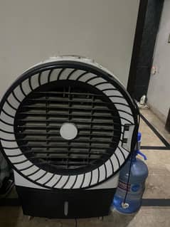 air cooler for sale
