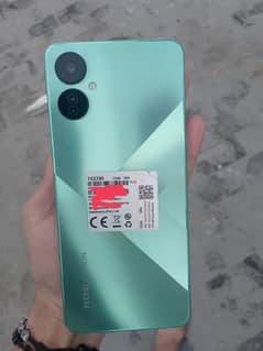 Tecno