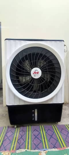 Air