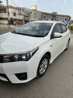 Altis