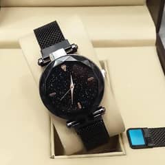 WOMEN / LUXGERY WATCH FOR SALE & BEST PRICE