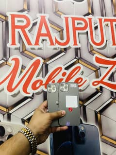 All Iphone model