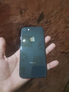 iphone 8 non pta