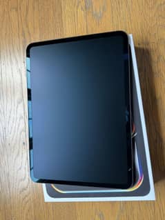iPad pro m4 512gb For sale