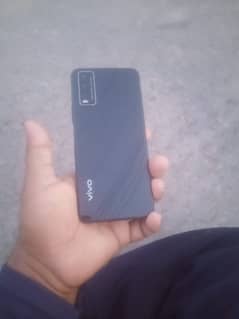 vivo