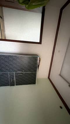 Room for rent female only