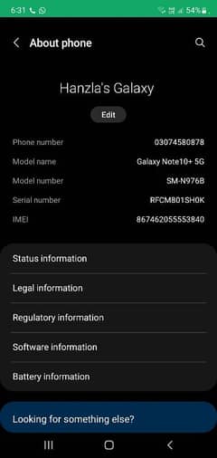 panl assu ha 21 ultra mobile ha 12 128gb wala ha box ka sat ha non pta