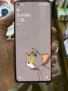 Oneplus