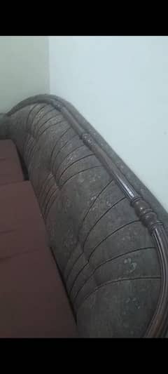 5 seater sofa for sale