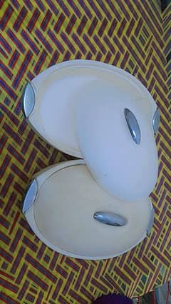 hotpots