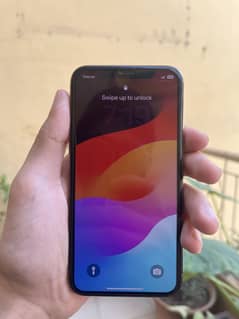 I phone 11 pro | 256 GB | All genuine