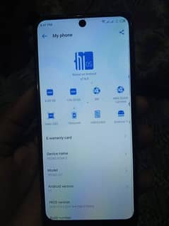 all