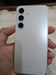 Pre-owned