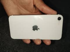 iphone se 64 gb Non PTA