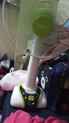 Sogo