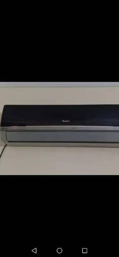 Ac