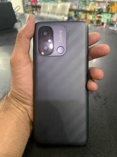 Redmi 12
