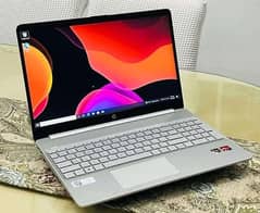 HP