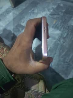 Smart 9Hd