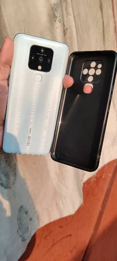 Tecno
