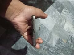 Arrows F51A