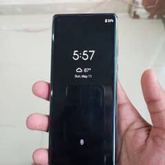 Motorola