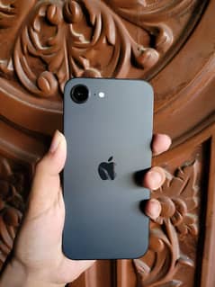 Iphone 16e 128