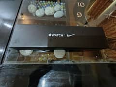7 serious apple watch