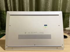 HP 10th generation 32GB RAM - 512GB ROM