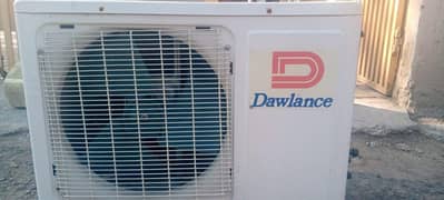 dowlanc