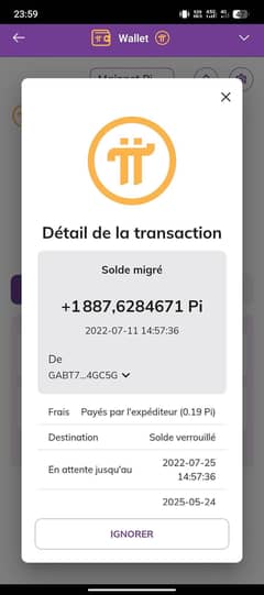 Pi