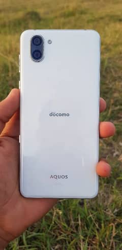 6gb