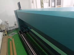 panaflex printer 3278L+