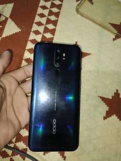 A92020
