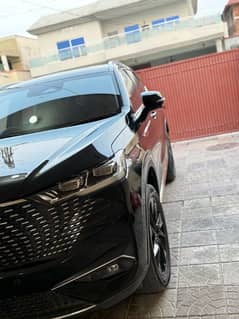 Haval