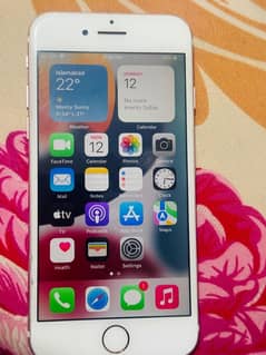 iPhone7.