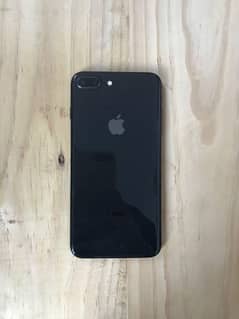 iphone 8plus