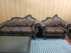 sofas