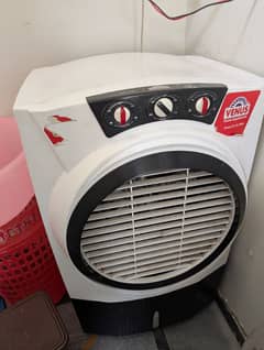 air