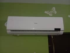 Haier