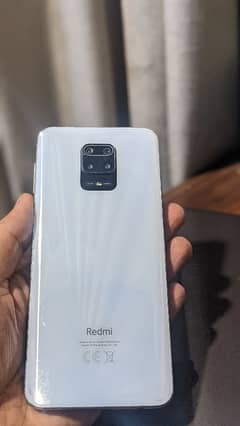 Redmi